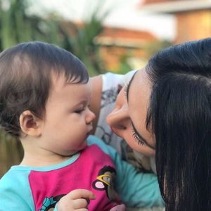 Meet your Posher, Agnese